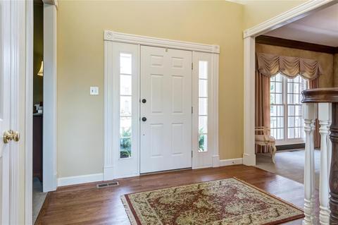 409 Pine Bnd, Wildwood, MO 63005 photo 5