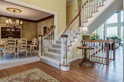 409 Pine Bnd, Wildwood, MO 63005 photo 6