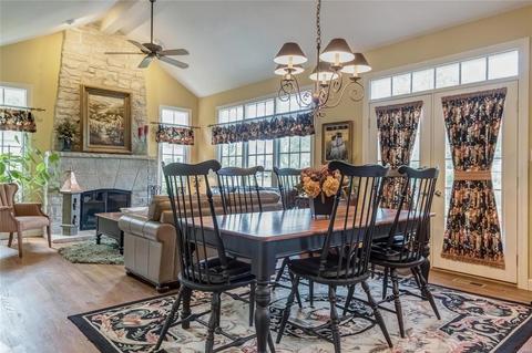 409 Pine Bnd, Wildwood, MO 63005 photo 26