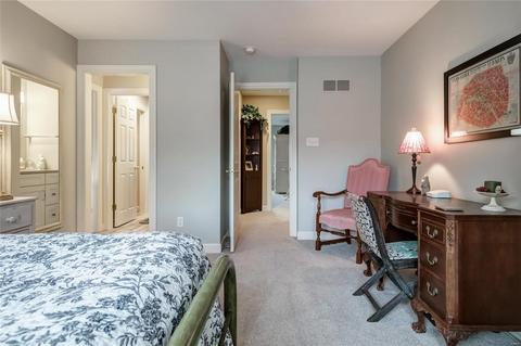 409 Pine Bnd, Wildwood, MO 63005 photo 50