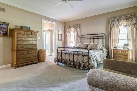 409 Pine Bnd, Wildwood, MO 63005 photo 34