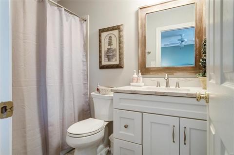 409 Pine Bnd, Wildwood, MO 63005 photo 43