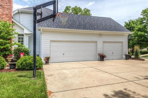 409 Pine Bnd, Wildwood, MO 63005 photo 69