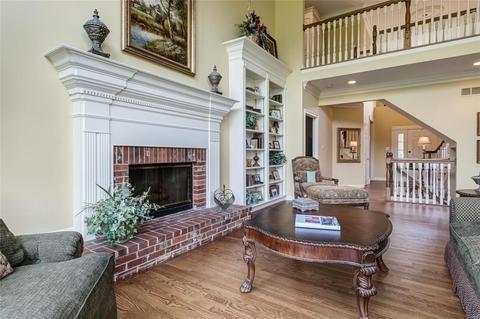 409 Pine Bnd, Wildwood, MO 63005 photo 16