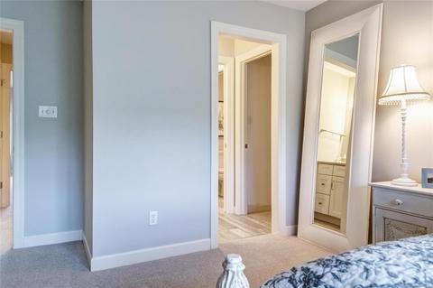 409 Pine Bnd, Wildwood, MO 63005 photo 45