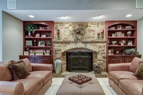 409 Pine Bnd, Wildwood, MO 63005 photo 59