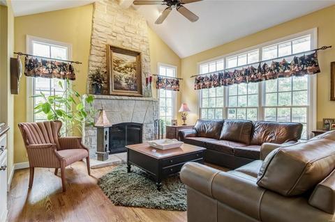 409 Pine Bnd, Wildwood, MO 63005 photo 27