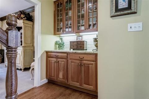 409 Pine Bnd, Wildwood, MO 63005 photo 18