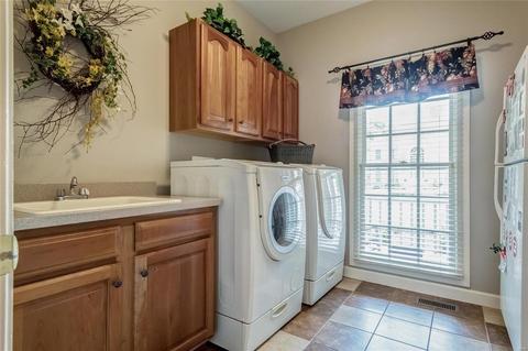 409 Pine Bnd, Wildwood, MO 63005 photo 31