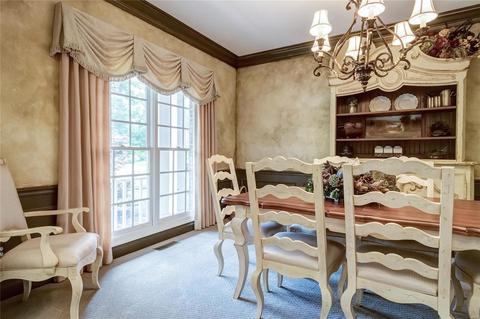 409 Pine Bnd, Wildwood, MO 63005 photo 8