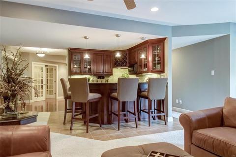 409 Pine Bnd, Wildwood, MO 63005 photo 60