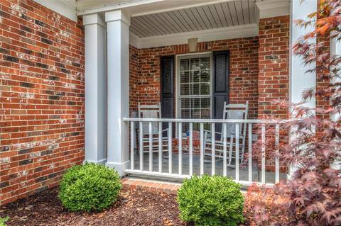 409 Pine Bnd, Wildwood, MO 63005 photo 4