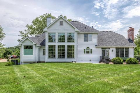 409 Pine Bnd, Wildwood, MO 63005 photo 77