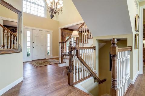 409 Pine Bnd, Wildwood, MO 63005 photo 51