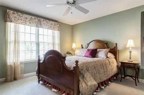 409 Pine Bnd, Wildwood, MO 63005 photo 41