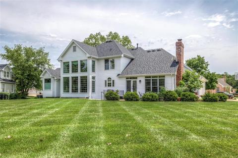 409 Pine Bnd, Wildwood, MO 63005 photo 76