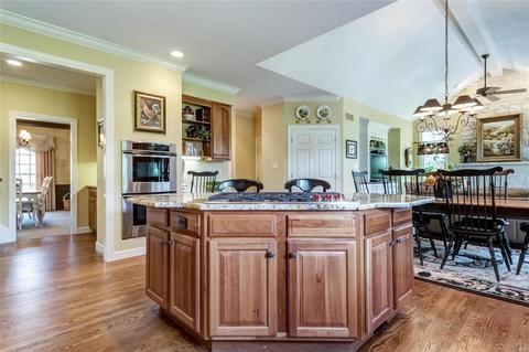 409 Pine Bnd, Wildwood, MO 63005 photo 24