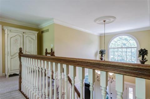409 Pine Bnd, Wildwood, MO 63005 photo 40