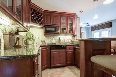 409 Pine Bnd, Wildwood, MO 63005 photo 57