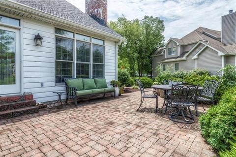 409 Pine Bnd, Wildwood, MO 63005 photo 70