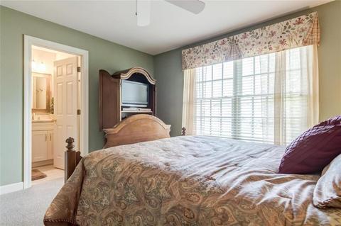 409 Pine Bnd, Wildwood, MO 63005 photo 42