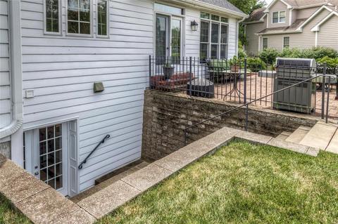 409 Pine Bnd, Wildwood, MO 63005 photo 72