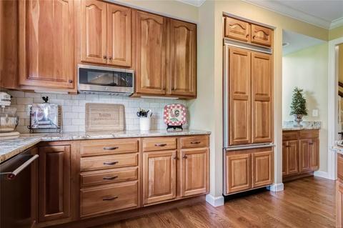 409 Pine Bnd, Wildwood, MO 63005 photo 23