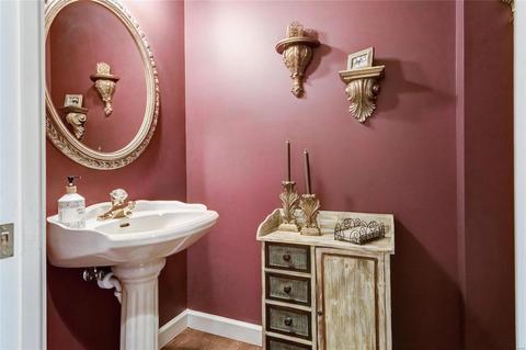 409 Pine Bnd, Wildwood, MO 63005 photo 30