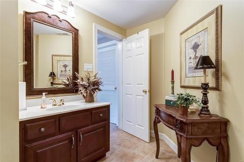 409 Pine Bnd, Wildwood, MO 63005 photo 68