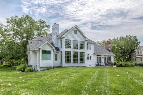 409 Pine Bnd, Wildwood, MO 63005 photo 78