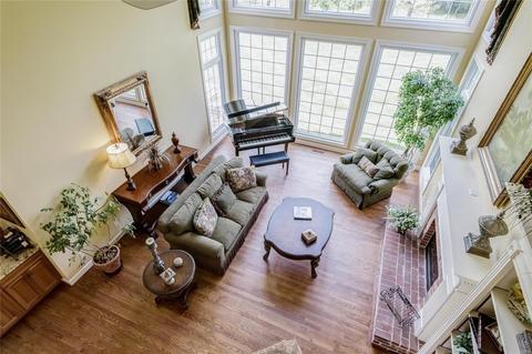 409 Pine Bnd, Wildwood, MO 63005 photo 39