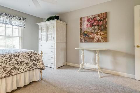 409 Pine Bnd, Wildwood, MO 63005 photo 46