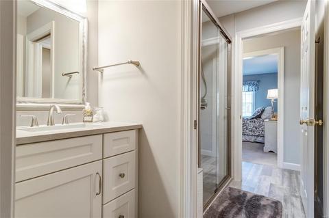 409 Pine Bnd, Wildwood, MO 63005 photo 47