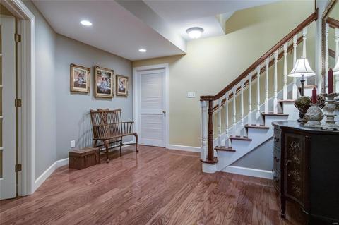 409 Pine Bnd, Wildwood, MO 63005 photo 52