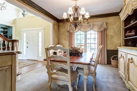 409 Pine Bnd, Wildwood, MO 63005 photo 9