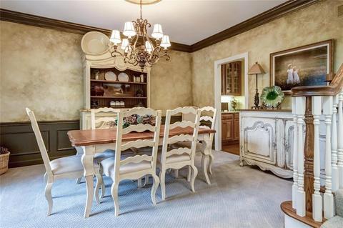 409 Pine Bnd, Wildwood, MO 63005 photo 7