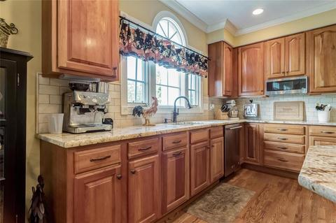 409 Pine Bnd, Wildwood, MO 63005 photo 22
