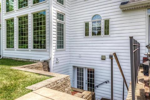 409 Pine Bnd, Wildwood, MO 63005 photo 73