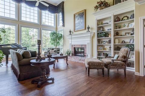 409 Pine Bnd, Wildwood, MO 63005 photo 14