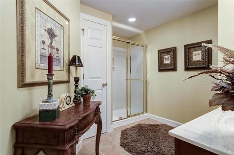 409 Pine Bnd, Wildwood, MO 63005 photo 67