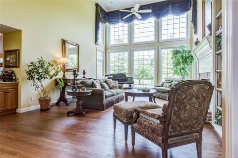 409 Pine Bnd, Wildwood, MO 63005 photo 13