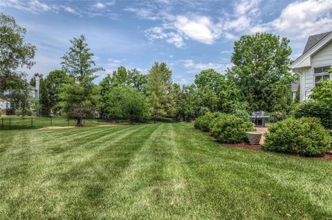 409 Pine Bnd, Wildwood, MO 63005 photo 74