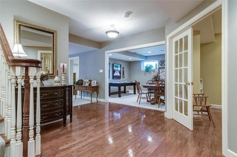 409 Pine Bnd, Wildwood, MO 63005 photo 53
