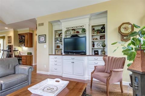 409 Pine Bnd, Wildwood, MO 63005 photo 29