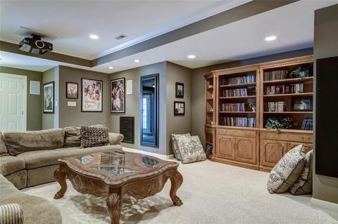 409 Pine Bnd, Wildwood, MO 63005 photo 65