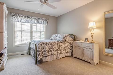 409 Pine Bnd, Wildwood, MO 63005 photo 49