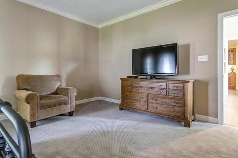 409 Pine Bnd, Wildwood, MO 63005 photo 33