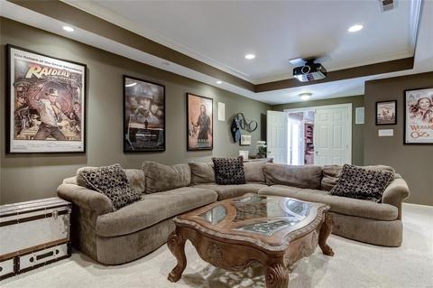 409 Pine Bnd, Wildwood, MO 63005 photo 66