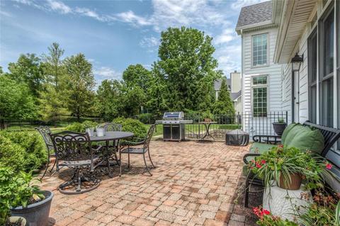 409 Pine Bnd, Wildwood, MO 63005 photo 71