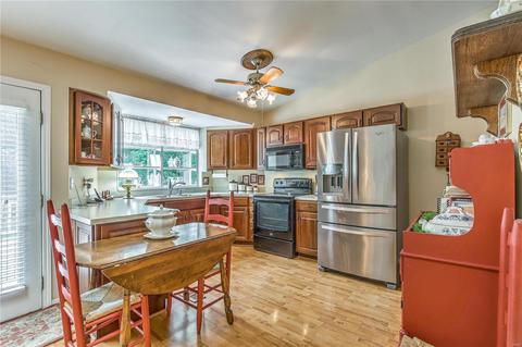 2550 Elm Frst, Wildwood, MO 63011 photo 8